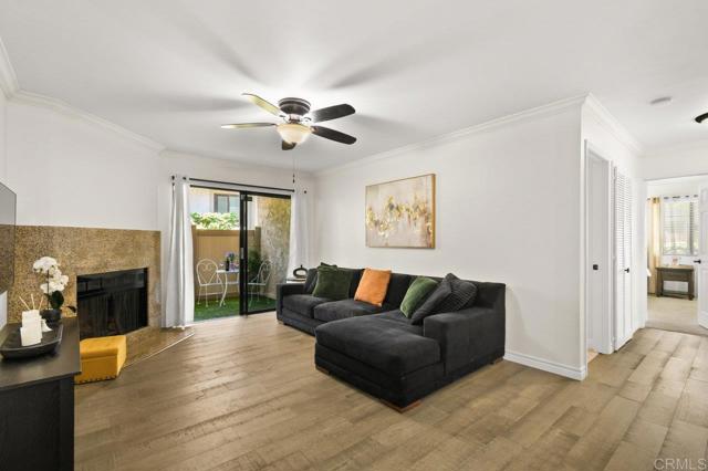 MLS #PTP2504471 image #7