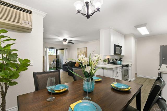 MLS #PTP2504471 image #9