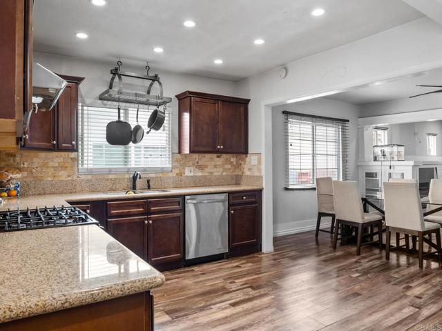 MLS #PTP2504472 image #1