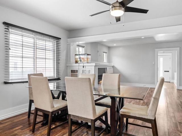 MLS #PTP2504472 image #10