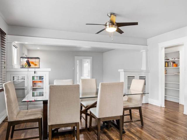 MLS #PTP2504472 image #11