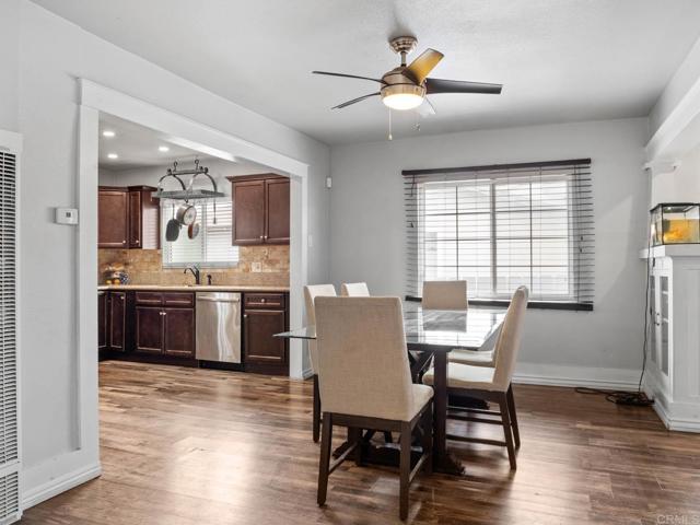 MLS #PTP2504472 image #12