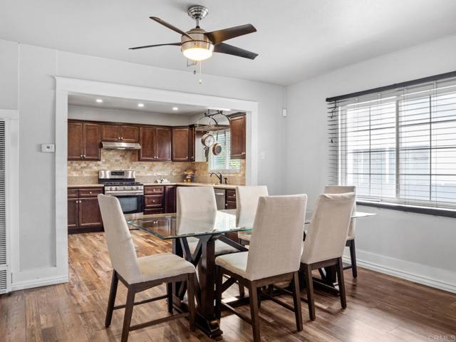 MLS #PTP2504472 image #13