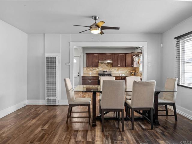 MLS #PTP2504472 image #14