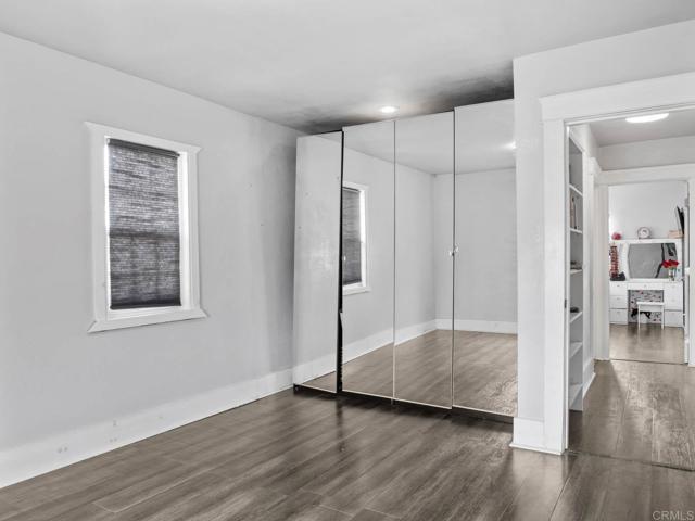 MLS #PTP2504472 image #15