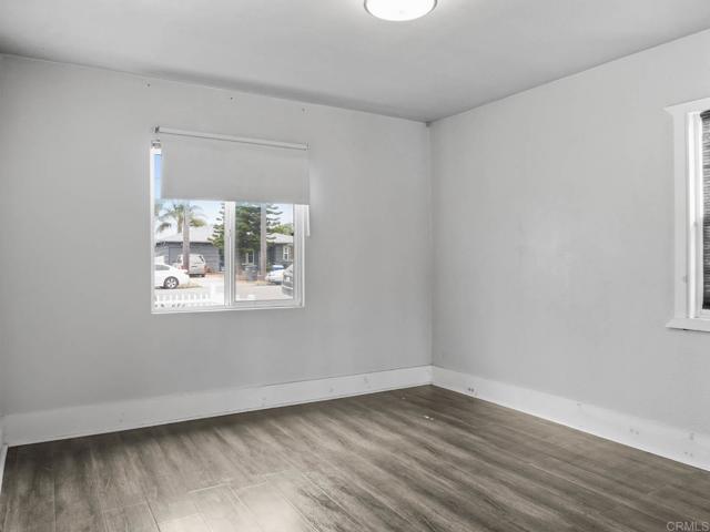 MLS #PTP2504472 image #16