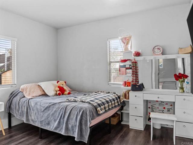 MLS #PTP2504472 image #17