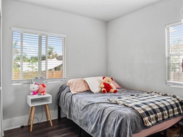 MLS #PTP2504472 image #18