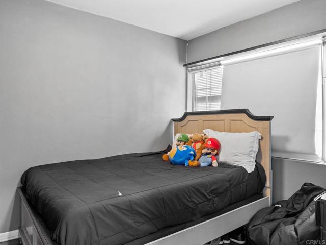 MLS #PTP2504472 image #19