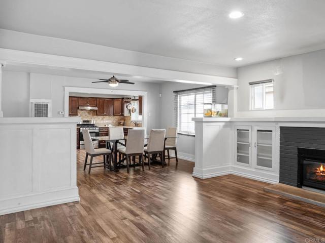 MLS #PTP2504472 image #2