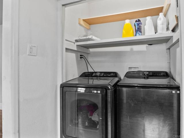 MLS #PTP2504472 image #20