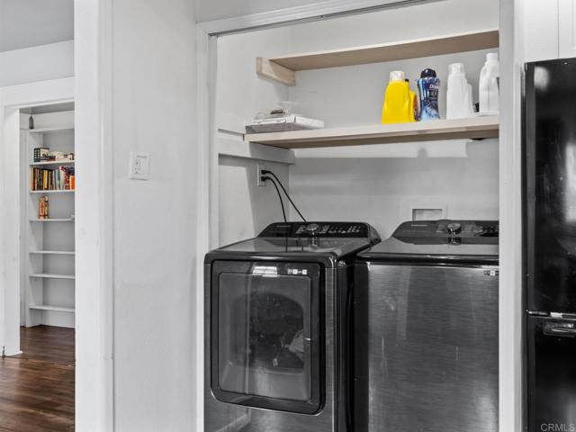 MLS #PTP2504472 image #21