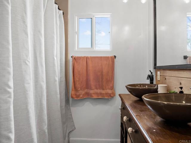 MLS #PTP2504472 image #22