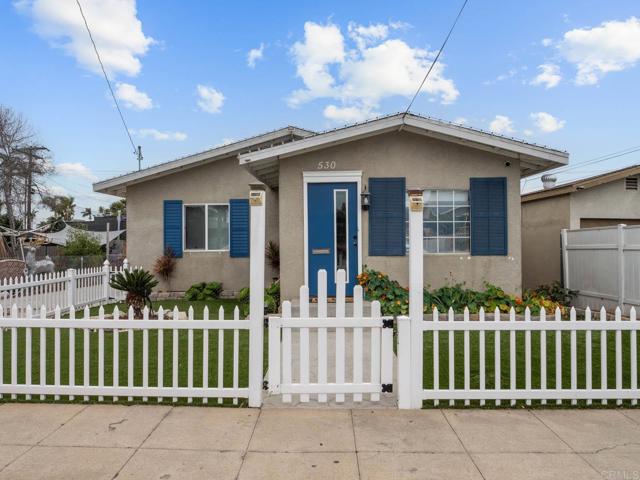 MLS #PTP2504472 image #24