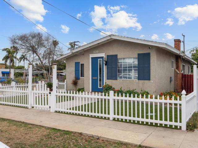 MLS #PTP2504472 image #26