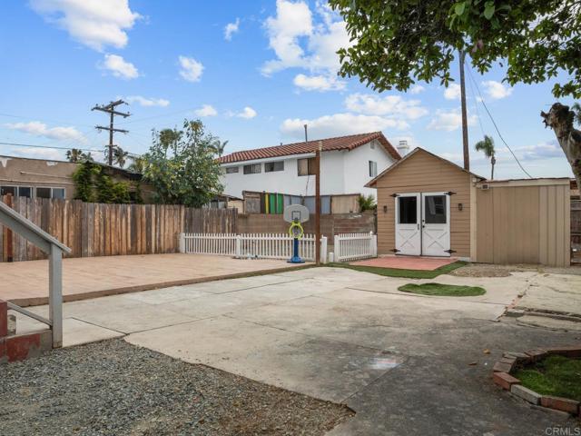 MLS #PTP2504472 image #28