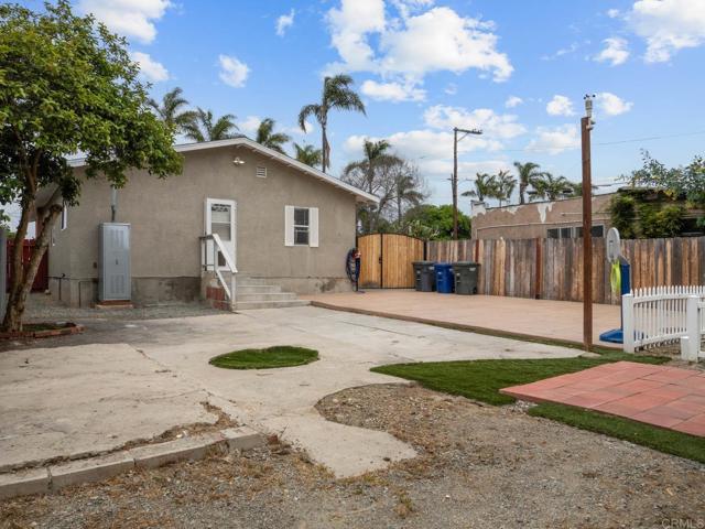 MLS #PTP2504472 image #29