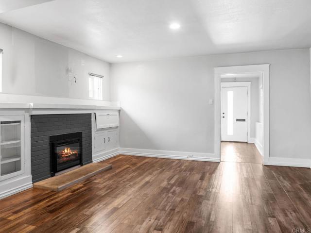 MLS #PTP2504472 image #3