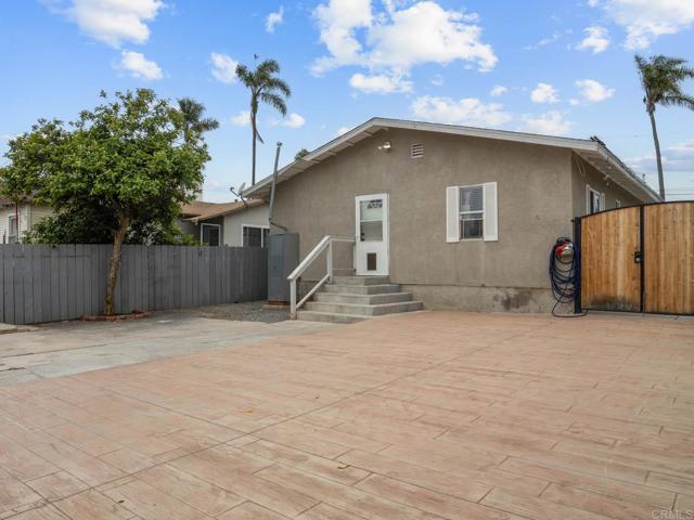 MLS #PTP2504472 image #30