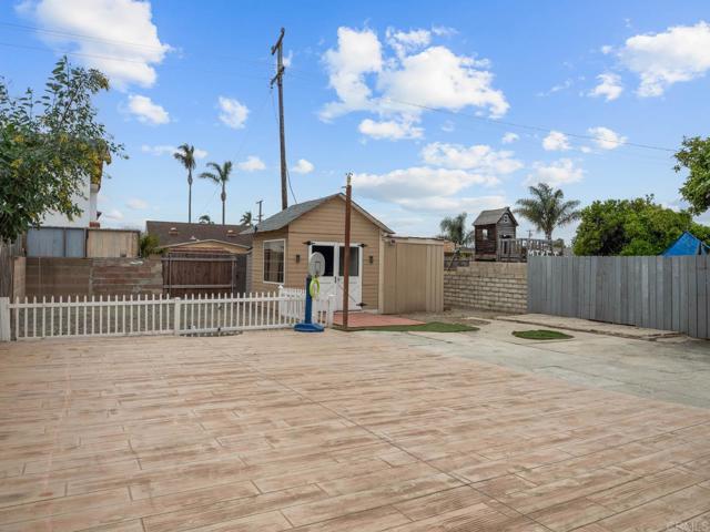 MLS #PTP2504472 image #31