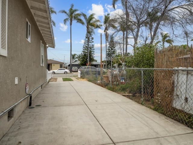 MLS #PTP2504472 image #32