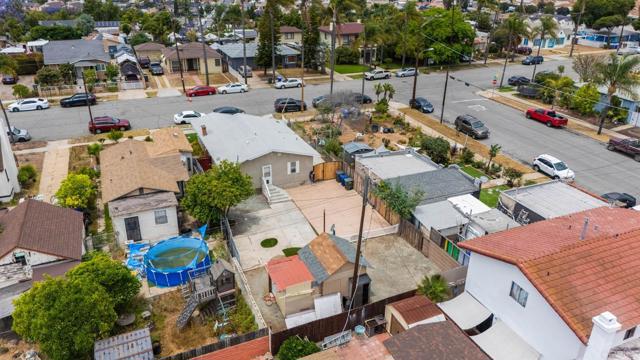 MLS #PTP2504472 image #33