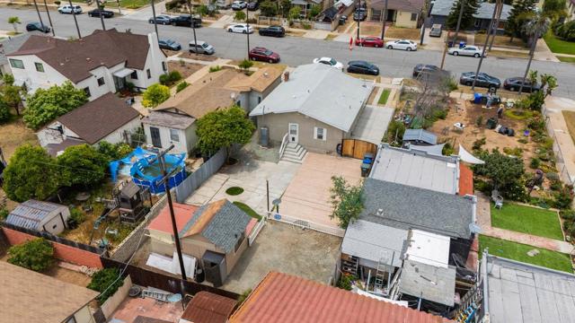 MLS #PTP2504472 image #34