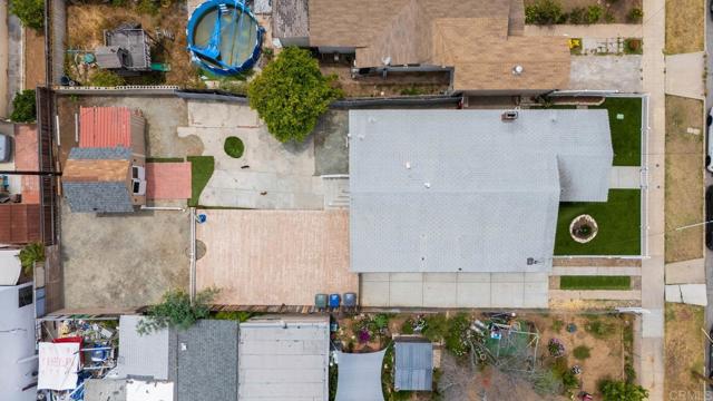 MLS #PTP2504472 image #35