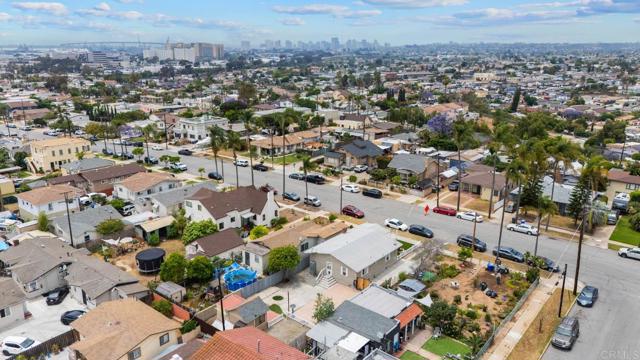 MLS #PTP2504472 image #36