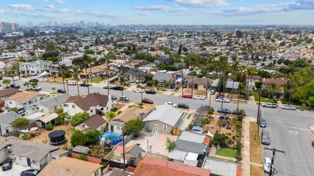 MLS #PTP2504472 image #37