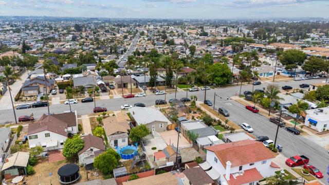 MLS #PTP2504472 image #38