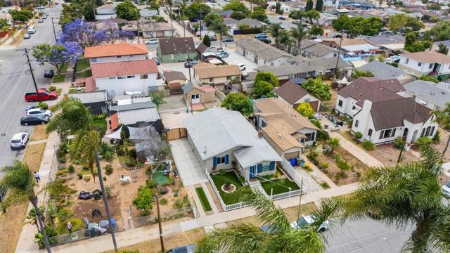 MLS #PTP2504472 image #39