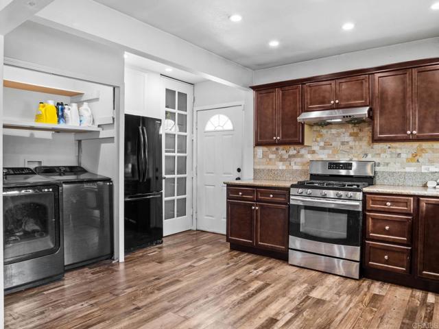 MLS #PTP2504472 image #4