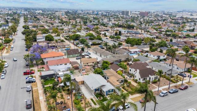 MLS #PTP2504472 image #40