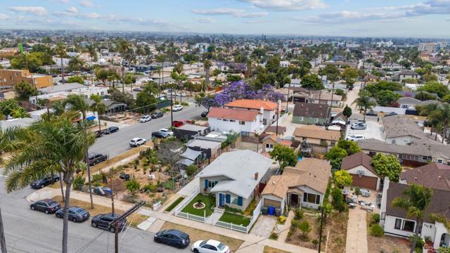 MLS #PTP2504472 image #41