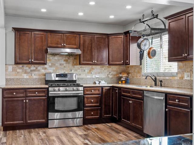 MLS #PTP2504472 image #5