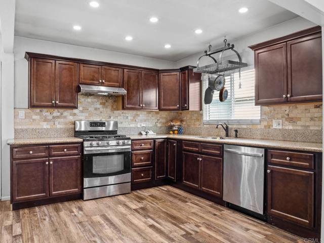 MLS #PTP2504472 image #6