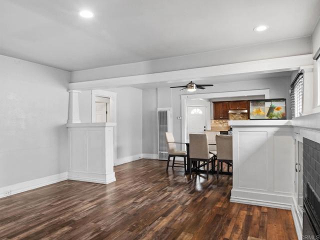 MLS #PTP2504472 image #7