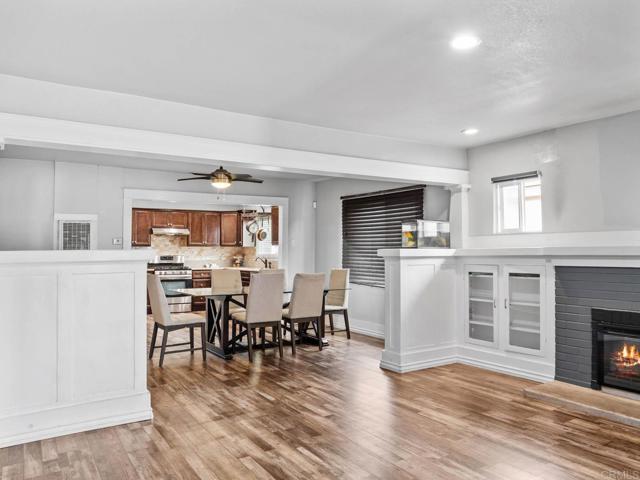 MLS #PTP2504472 image #8