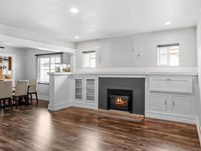 MLS #PTP2504472 image #9