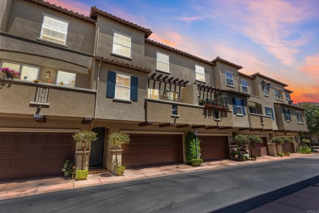 MLS #PTP2504478 image #0