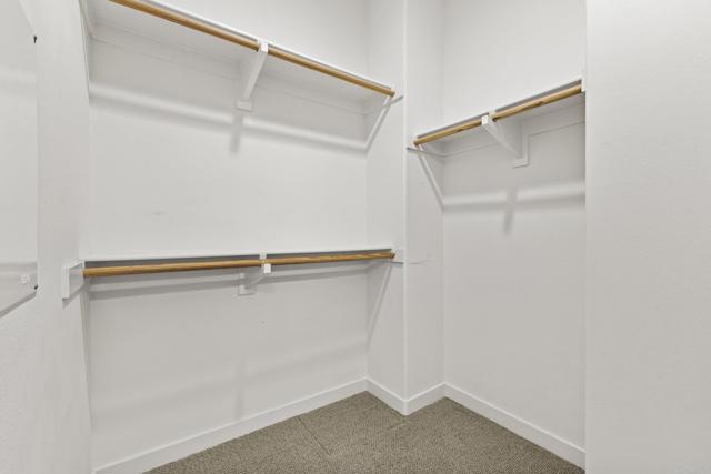 MLS #PTP2504478 image #11