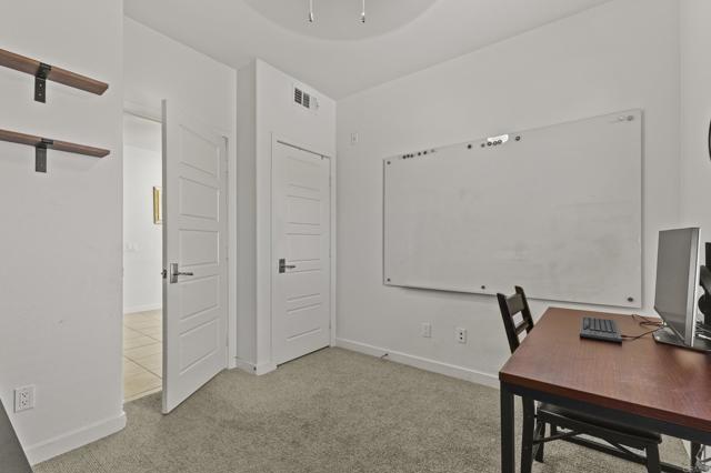 MLS #PTP2504478 image #13