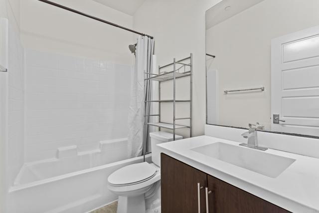 MLS #PTP2504478 image #15