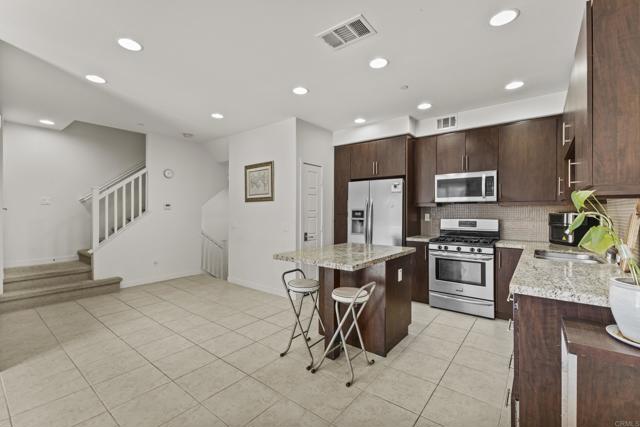 MLS #PTP2504478 image #2