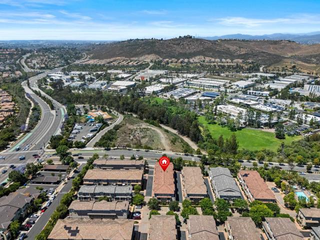MLS #PTP2504478 image #24