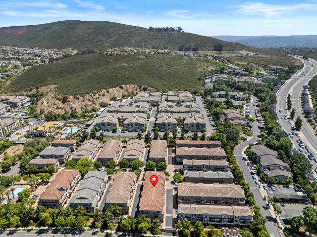 MLS #PTP2504478 image #25
