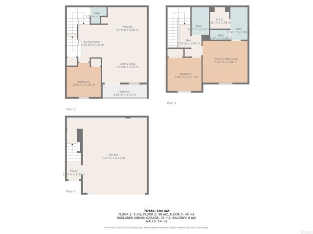 MLS #PTP2504478 image #26