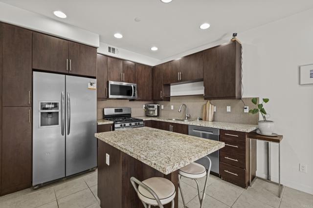 MLS #PTP2504478 image #6