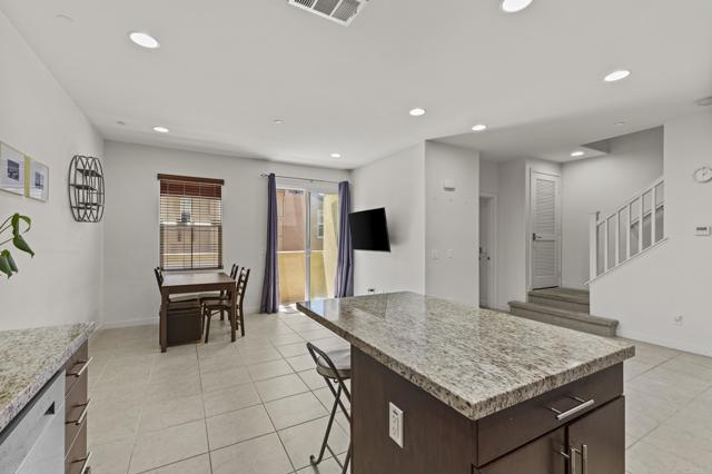 MLS #PTP2504478 image #7